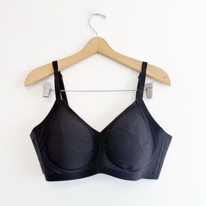 HONEYLOVE bra